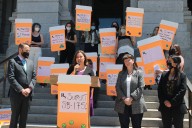 Two members of a Colorado drug board don't live in the state