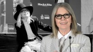 Fallece Diane Keaton, actriz ganadora del Oscar, a los 79 años