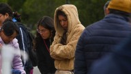 Frío en CDMX: activan alerta para la madrugada del jueves en estas alcaldías