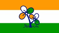 TMC blames BJP for attack on Australian women crickets