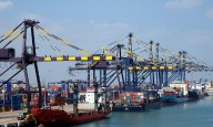 Pakistan approaches US to build and operate port on Arabian Sea: Report