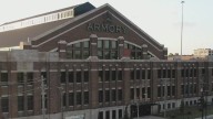 Controversial Armory data center targeted by competing public hearings