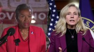 RGA boosts Earle-Sears with $1.5M amid Virginia's Dem AG race controversy