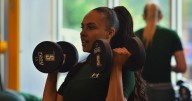 MAAC still high on new-look Siena women's basketball in 2025