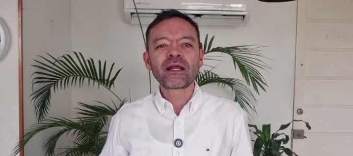 Fecoer denuncia falta de transparencia de MinSalud en cifras de mortalidad por enfermedades raras