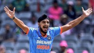 India A Clinch Series Win Over Australia A In Thrilling Finale At Kanpur’s Green Park