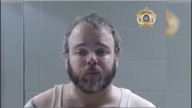 Denham Springs man arrested on child porn charges now faces several other child sex crimes charges