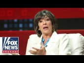 CNN anchor backtracks 'insensitive and wrong' comments on hostages
