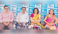 Stroke-ready medical team is available at Apollo Hospitals 24×7