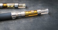 Grove City woman sentenced for giving teen pot, THC vape