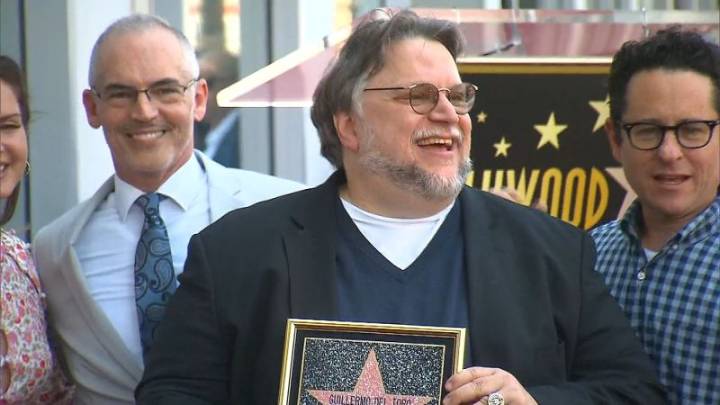 Este director de cine asegura que preferiría morir antes que usar inteligencia artificial