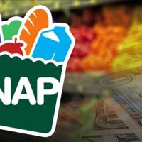 Governor Ferguson redirects funds to support food banks amid SNAP cutoff