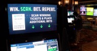 Minnesota is one of a few states that hasn't legalized sports betting. Will that change in 2026?