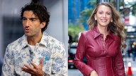 Justin Baldoni Misses Deadline to Revive Lawsuit Against Blake Lively