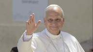 Primer roce entre el Papa e Israel tras una entrevista de Parolin