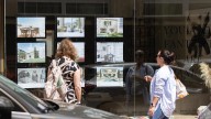 La vivienda, la luz y el gas disparan el IPC en Castilla-La Mancha hasta el 2,7% en septiembre