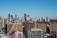 Critics call for scrapping other parts of Ontario plan to overhaul tenant eviction rules