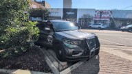 5 Points businesses on high alert after string of recent break ins; JSO investigating