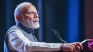 PM Modi Likely To Skip ASEAN Summit In Malaysia; Jaishankar To Represent India