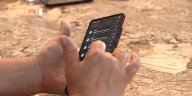 Phoenix woman on the hook for $7,300 in elaborate AT&T phone scam