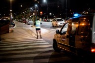 Carta abierta para impulsar el cambio de la Ley de Tránsito