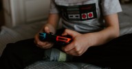 Niño comete brutal crimen y confiesa que se inspiró en videojuegos violentos: así actuó