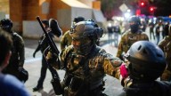 Chicago and Illinois sue to stop Trump’s National Guard deployment plan after Portland ruling