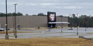 State Audit: Greene County Sheriff’s Office owes the state $4.9M