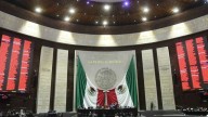 Diputados reciben iniciativa de Ley General de extorsión