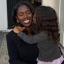 Jodie Turner-Smith Rare Quotes on Her, Joshua Jackson's Daughter