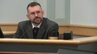 Amber Alert Murder Trial: Defendant Dustin Duren Takes Stand