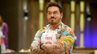 Fede Bal rompió el silencio sobre sus múltiples romances y la decisión de no buscar pareja