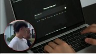Estudiante en Florida Arrestado por Buscar Instrucciones de Asesinato en ChatGPT