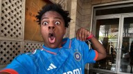 iShowSpeed expresses desire to play professional football in India: ‘I should play for Mumbai’