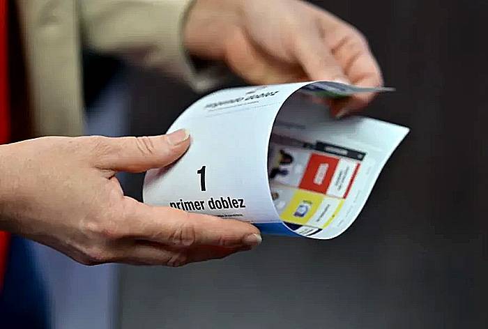 Elecciones 2025: el peronismo se impondría en diez provincias y La Libertad Avanza sólo en cuatro