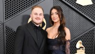 Why Did Brianna ‘Chickenfry’ LaPaglia & Zach Bryan Break Up?