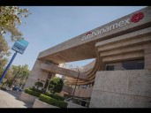 Grupo México hace una oferta a Citi para adquirir el 100% de Banamex