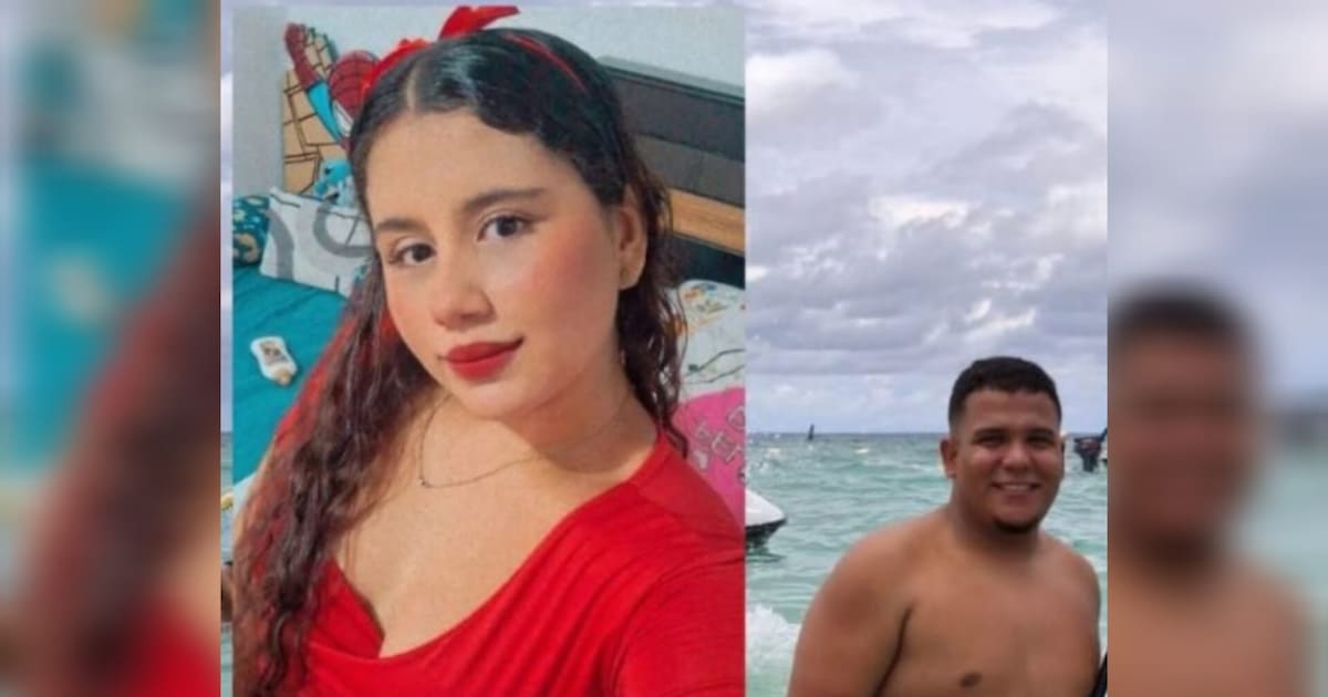 Así fue el último paseo de la familia santandereana que murió en la Troncal del Magdalena Medio