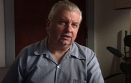How Did John Wayne Gacy Die? Inside the Killer Clown's Demise