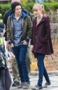 Will Taylor Swift Invite Ex Harry Styles to Her Wedding? Why Fans Think So