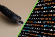 Los cables HDMI son el gran enemigo de la seguridad informática por culpa de la IA y los hackers