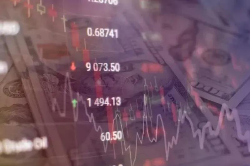 Mercados: los bonos y las acciones sostienen la tendencia alcista postelectoral