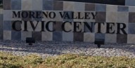 Moreno Valley Wind Symphony to present ‘Shall We Dance’ concert Oct. 9