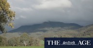 Two hikers feared dead in Victoria