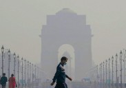 Why didn’t Delhi get artificial rain? IIT reveals reason behind failed cloud seeding trials in latest report