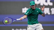 Jannik Sinner avenges stinging French Open loss to Daniel Altmaier with straight