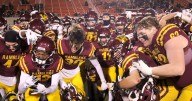2025 IHSA football playoff pairings: First-round information for CCL/ESCC teams – Shaw Local