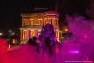 All Hallows Eve at Naper Settlement: Family-Friendly Halloween Event Returns October 17