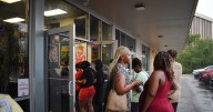 Kansas City's Black Feast Week returns with a sense of urgency to help restaurants survive