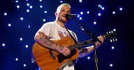 Zach Bryan Addresses Claims Song ‘Bad News’ is Anti